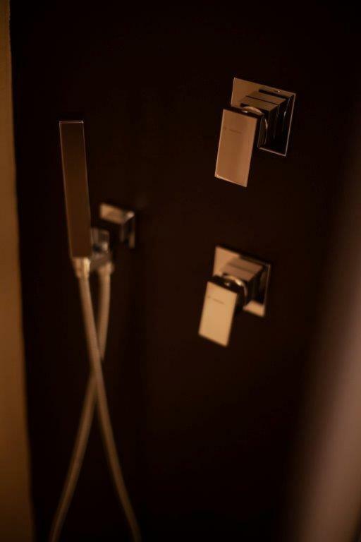 I Vicoli Exclusive Apartments Fondi Zewnętrze zdjęcie