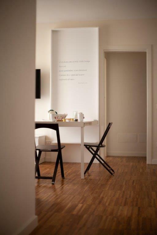 I Vicoli Exclusive Apartments Fondi Zewnętrze zdjęcie